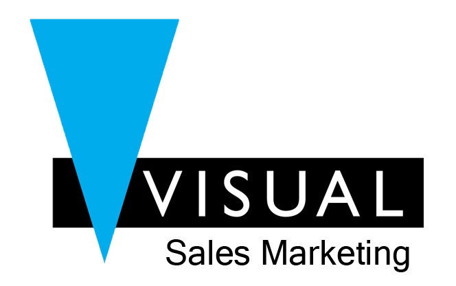 Visual Sales Marketing | Dienstleistung, POS Management